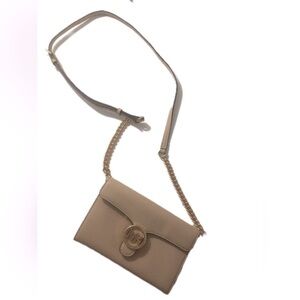 MICHAEL Kors Vanna Crossbody Bag
